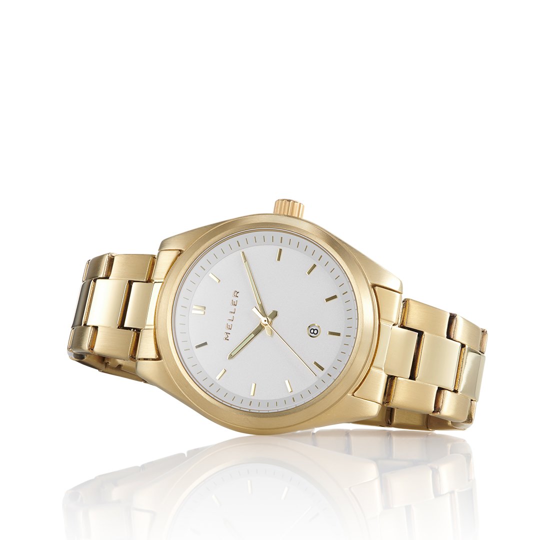 Reloj Lotus Smartwatch Smartime Mujer 50000/1 – Royfe Joyerías