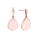 PENDIENTES CHICA DAHLIA, DURAN EXQUESE