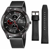 Reloj Lotus Smartwatch Smartime Hombre 50011/1