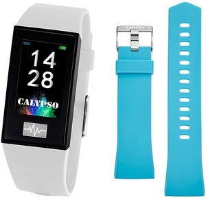 Reloj Calypso Smartwatch Unisex K8500/1