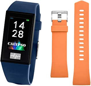 Reloj Calypso Smartwatch Unisex K8500/5