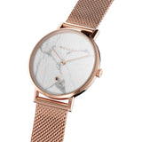 Reloj Meller Mujer Astar Roos Marble 34mm B013630