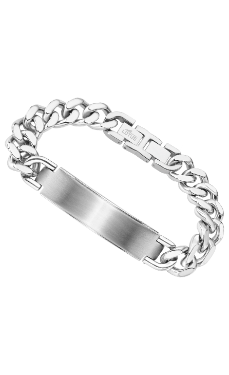 Pulsera Lotus Style Chico. Referencia:LS1989-2/1